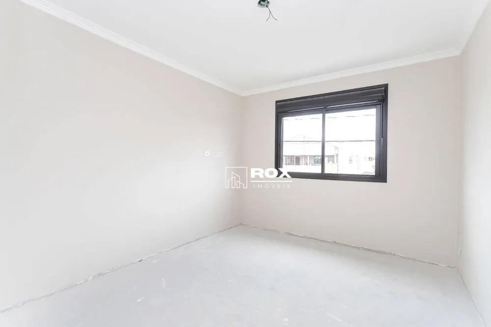 Sobrado, 3 quartos, 128 m² - Foto 4