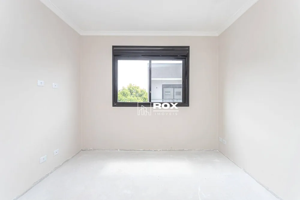 Sobrado, 3 quartos, 128 m² - Foto 6