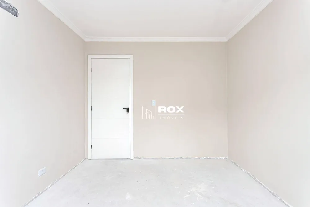 Sobrado, 3 quartos, 128 m² - Foto 7