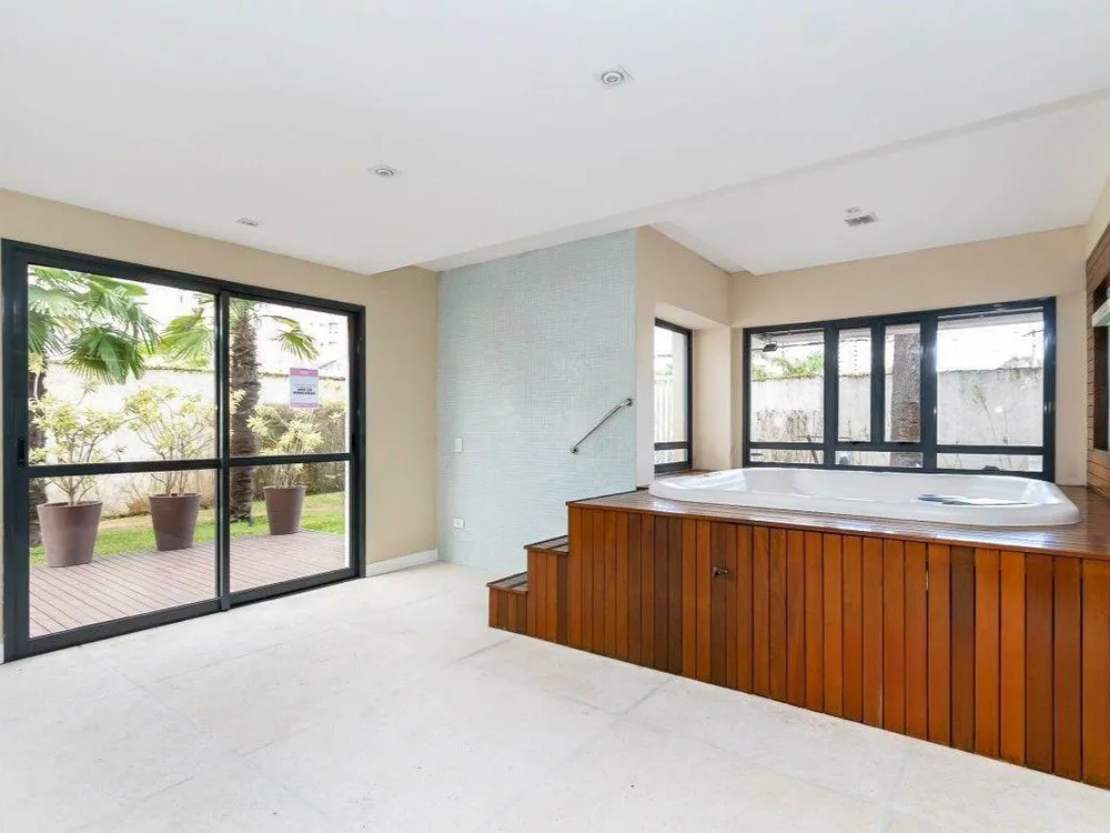 Apartamento, 2 quartos, 125 m² - Foto 10