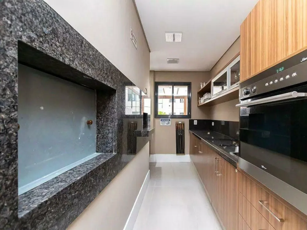 Apartamento, 2 quartos, 125 m² - Foto 12