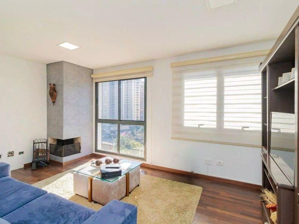 Apartamento, 2 quartos, 125 m² - Foto 3