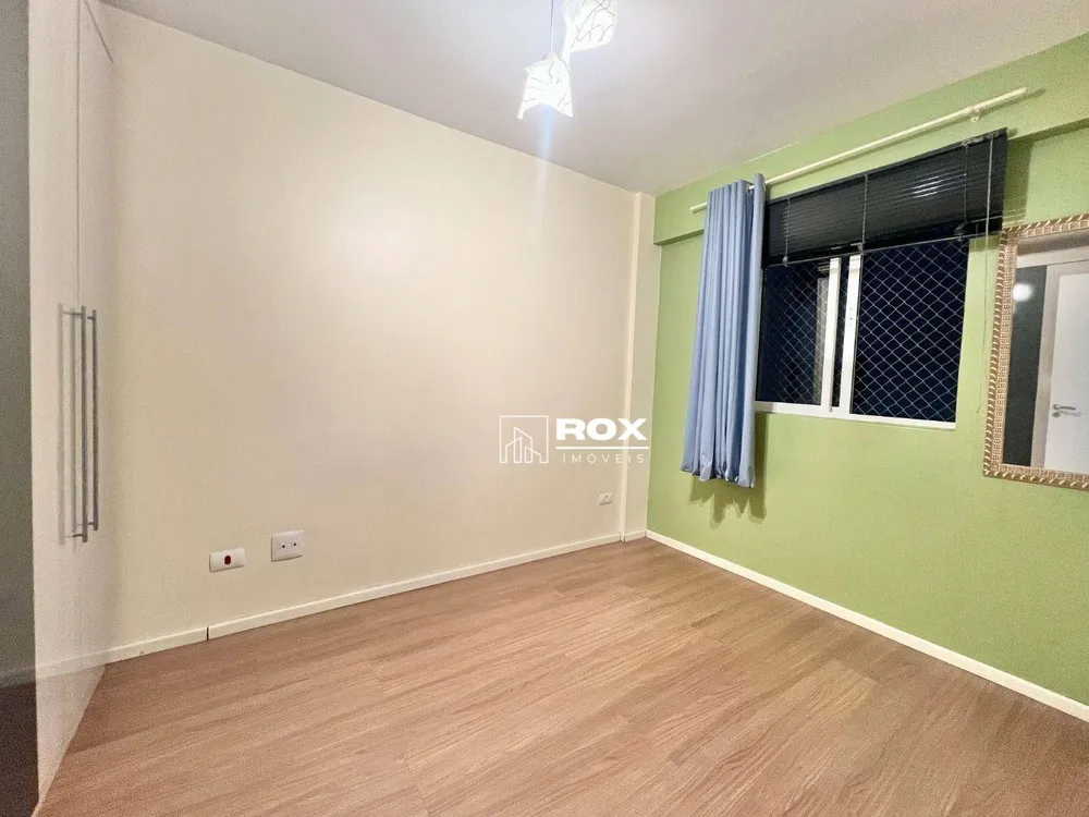 Apartamento, 1 quarto, 35 m² - Foto 5