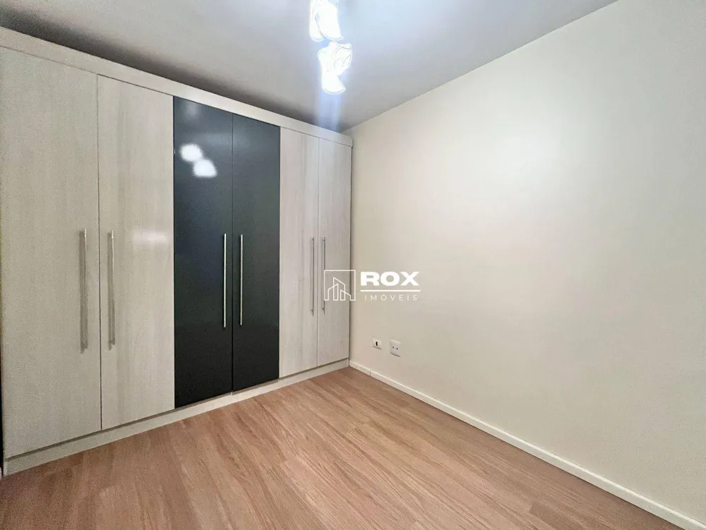 Apartamento, 1 quarto, 35 m² - Foto 6
