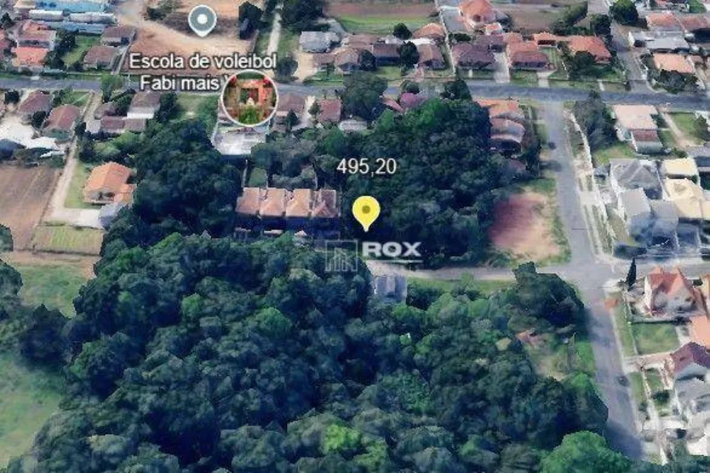 Terreno, 495 m² - Foto 12