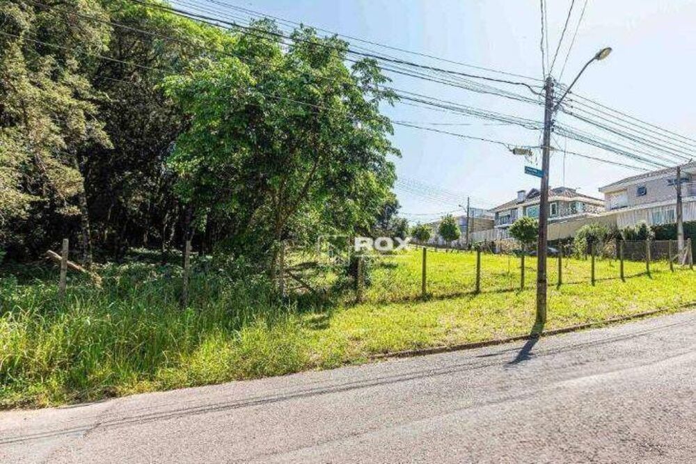 Terreno à venda, 495M2 - Foto 2