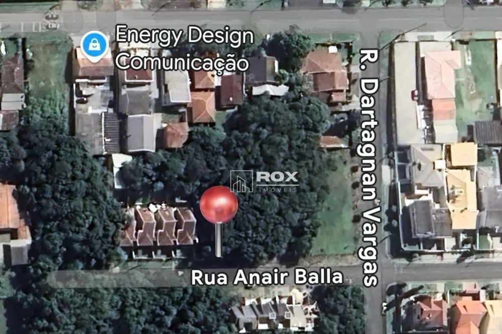 Terreno, 495 m² - Foto 11
