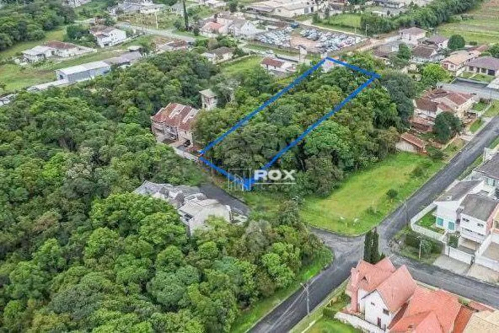 Terreno, 495 m² - Foto 7