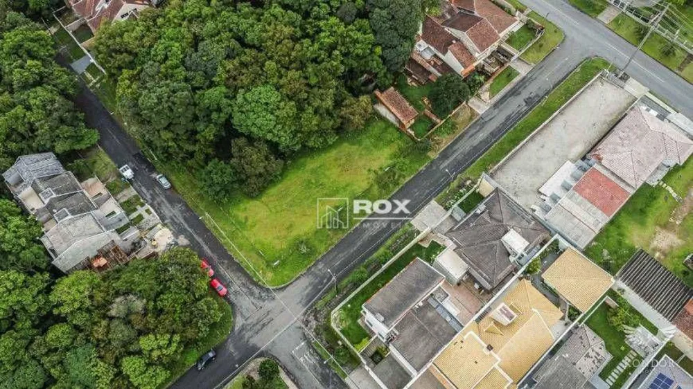 Terreno, 495 m² - Foto 8