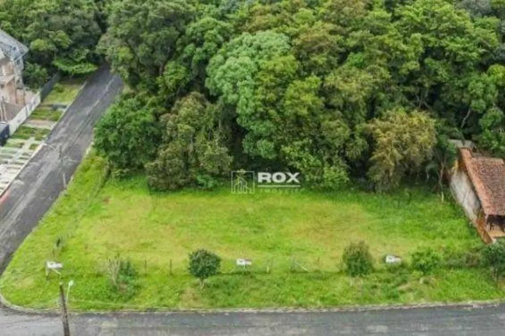 Terreno, 495 m² - Foto 9