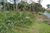 Terreno, 495 m² - Foto 3