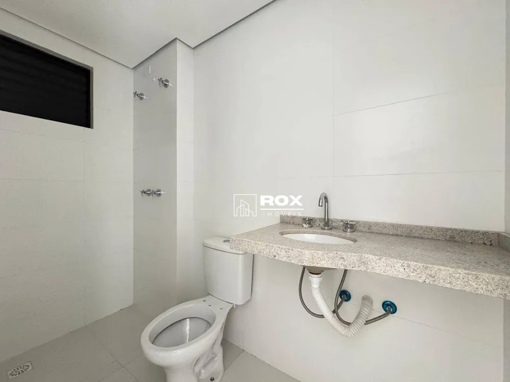 Apartamento, 2 quartos, 49 m² - Foto 5