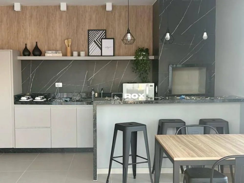 Apartamento, 2 quartos, 49 m² - Foto 10