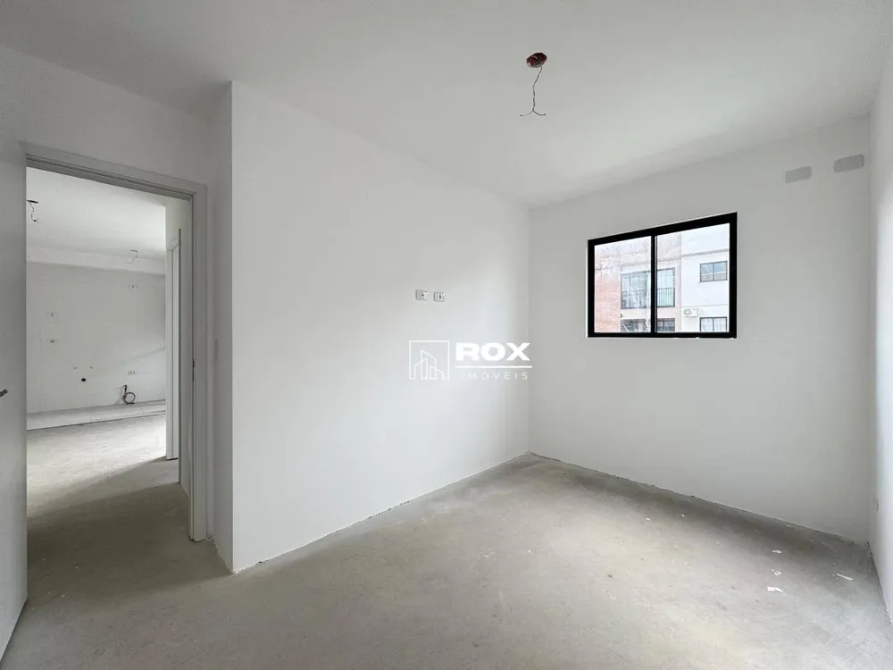 Apartamento, 2 quartos, 49 m² - Foto 2