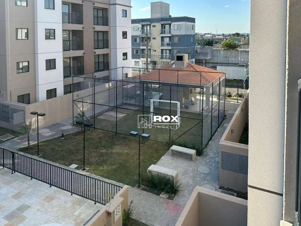 Apartamento, 2 quartos, 49 m² - Foto 7