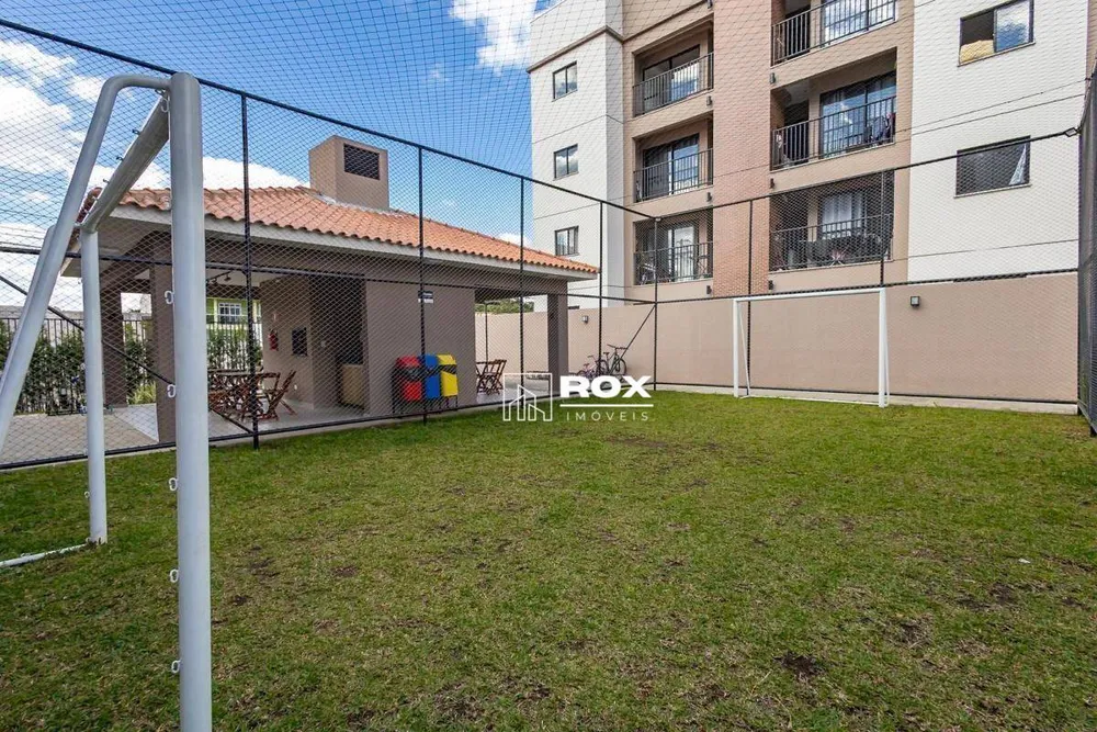 Apartamento, 2 quartos, 49 m² - Foto 12