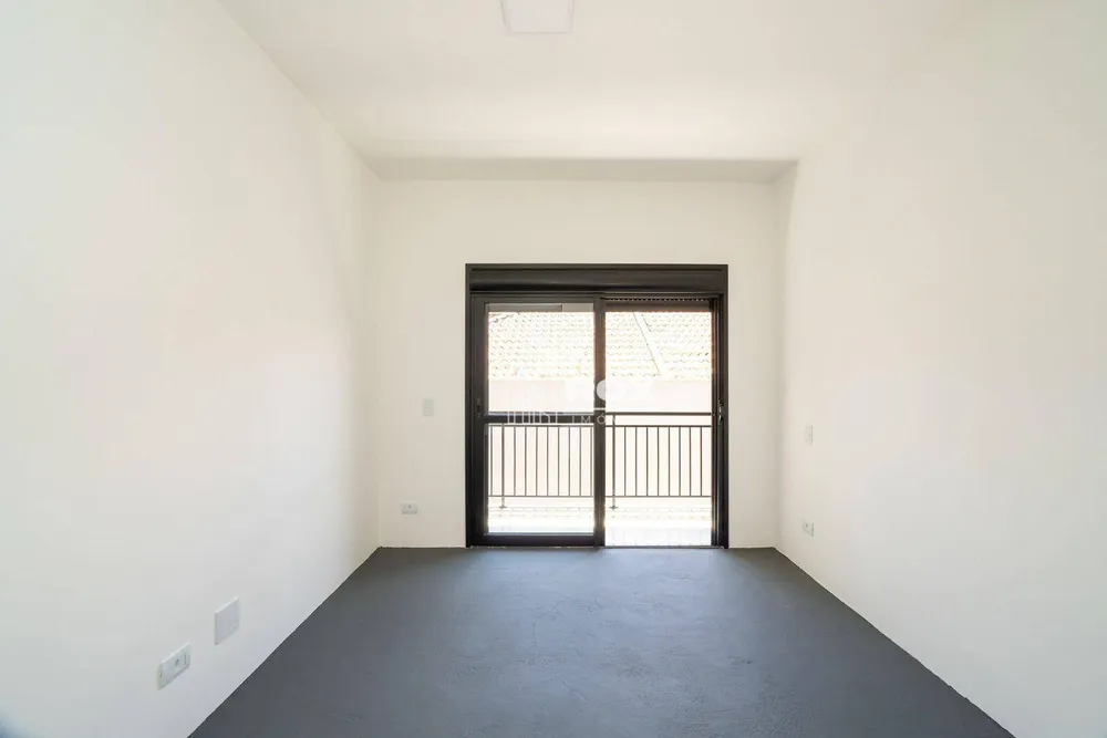 Sobrado, 3 quartos, 139 m² - Foto 7