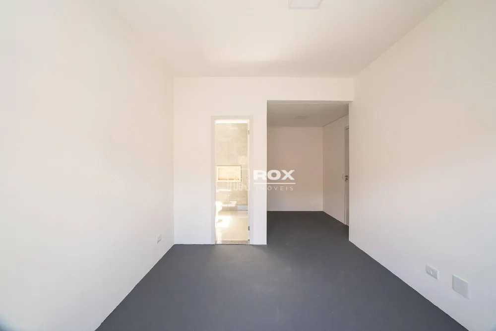 Sobrado, 3 quartos, 139 m² - Foto 8