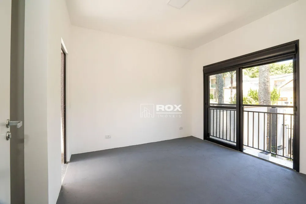 Sobrado, 3 quartos, 139 m² - Foto 6