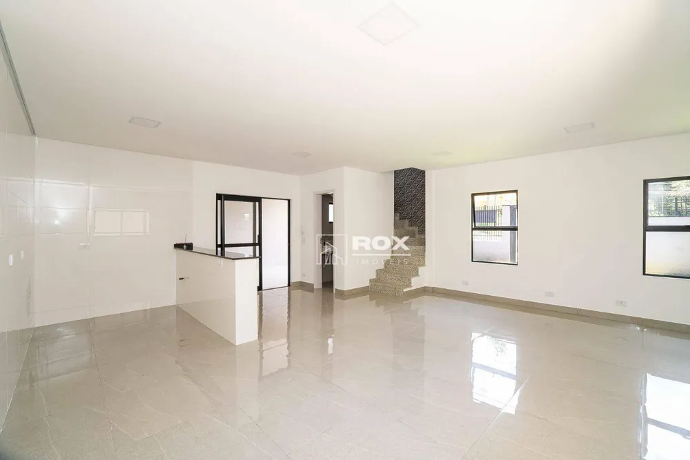 Sobrado, 3 quartos, 139 m² - Foto 2