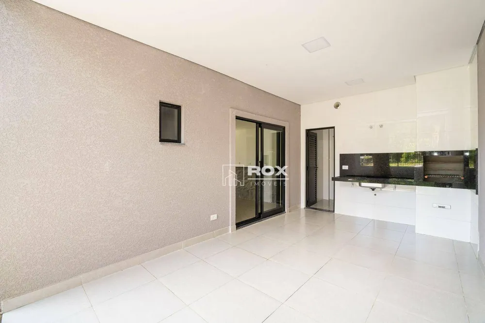 Sobrado, 3 quartos, 139 m² - Foto 5