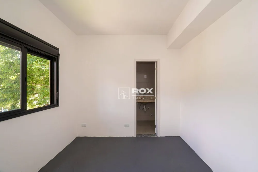 Sobrado, 3 quartos, 139 m² - Foto 10