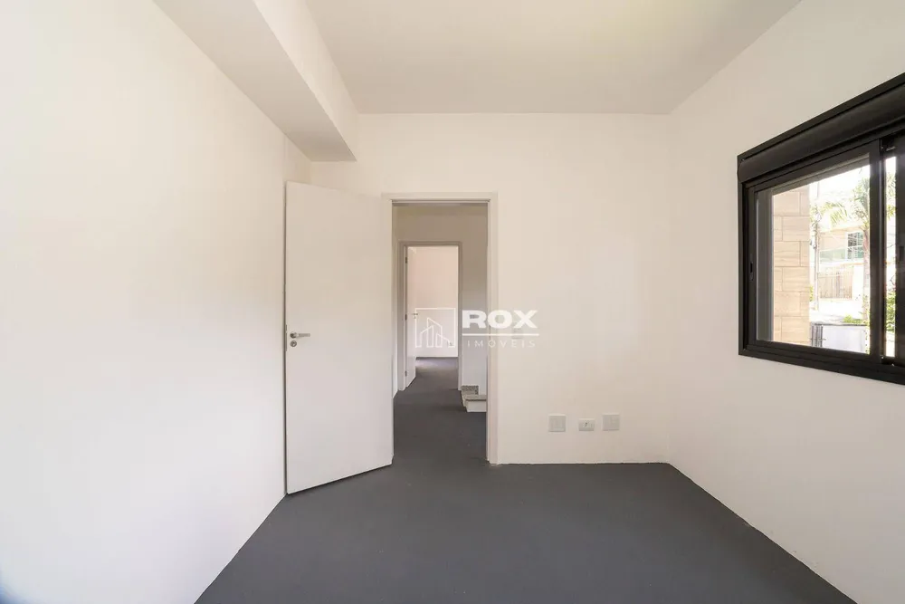 Sobrado, 3 quartos, 139 m² - Foto 11