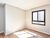 Sobrado, 3 quartos, 119 m² - Foto 10