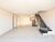 Sobrado, 3 quartos, 119 m² - Foto 14