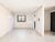 Sobrado, 3 quartos, 119 m² - Foto 19