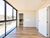 Sobrado, 3 quartos, 119 m² - Foto 3