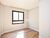 Sobrado, 3 quartos, 119 m² - Foto 7