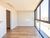 Sobrado, 3 quartos, 119 m² - Foto 4