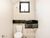Sobrado, 3 quartos, 119 m² - Foto 22