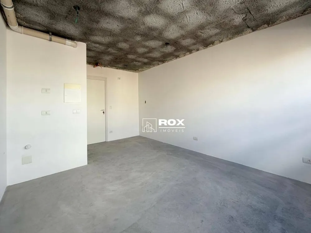 Sala-Conjunto, 21 m² - Foto 5