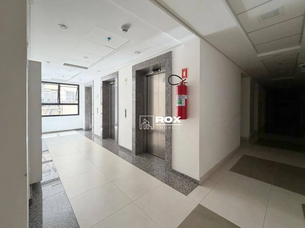 Sala-Conjunto, 21 m² - Foto 7