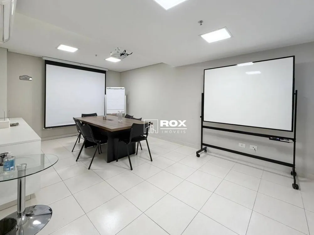 Sala-Conjunto, 21 m² - Foto 6
