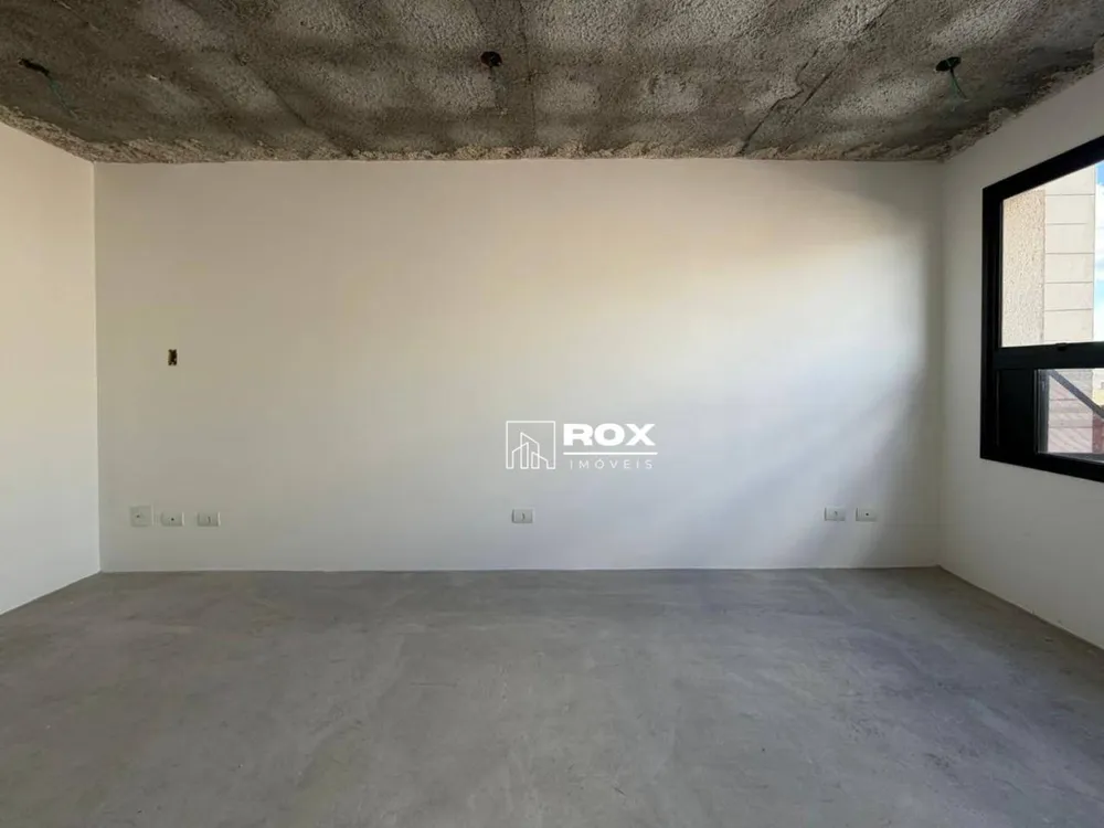 Sala-Conjunto, 21 m² - Foto 4