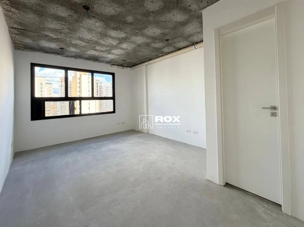 Sala-Conjunto, 21 m² - Foto 3