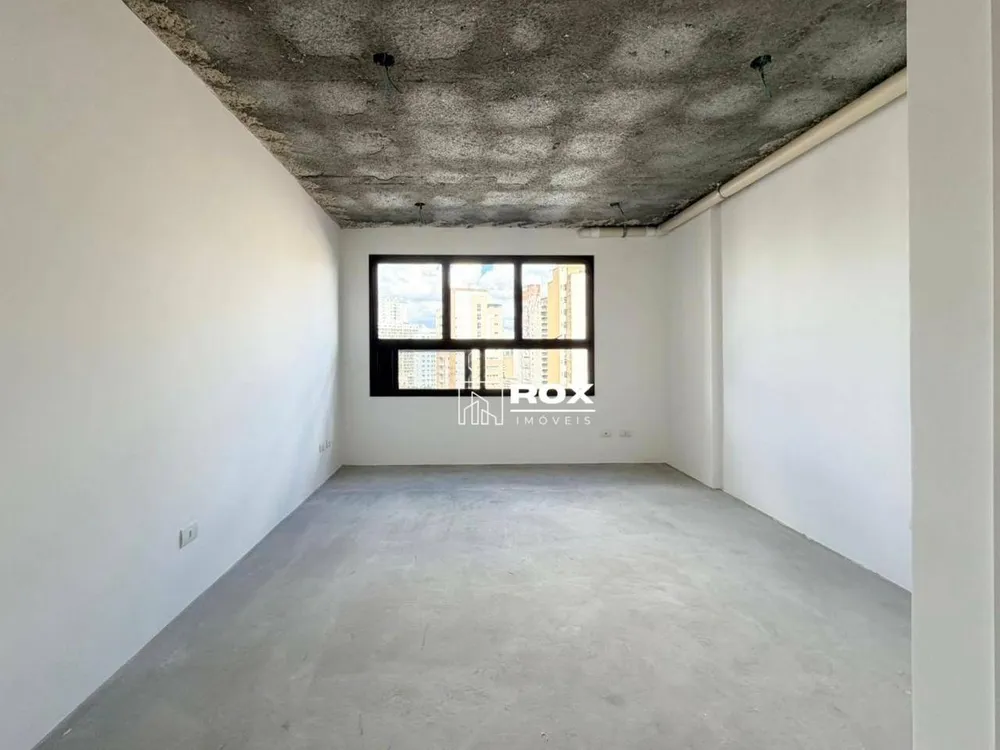 Sala-Conjunto, 21 m² - Foto 1
