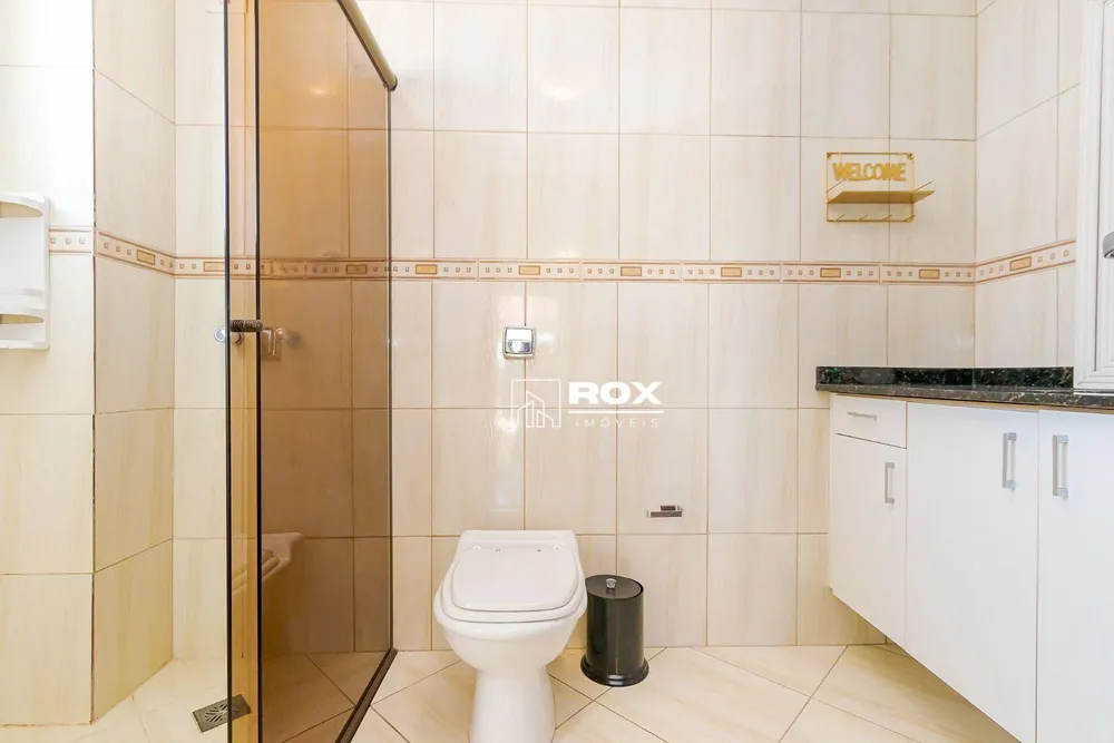 Casa, 4 quartos, 362 m² - Foto 12