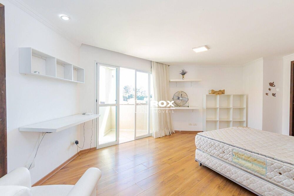 Casa, 4 quartos, 362 m² - Foto 9