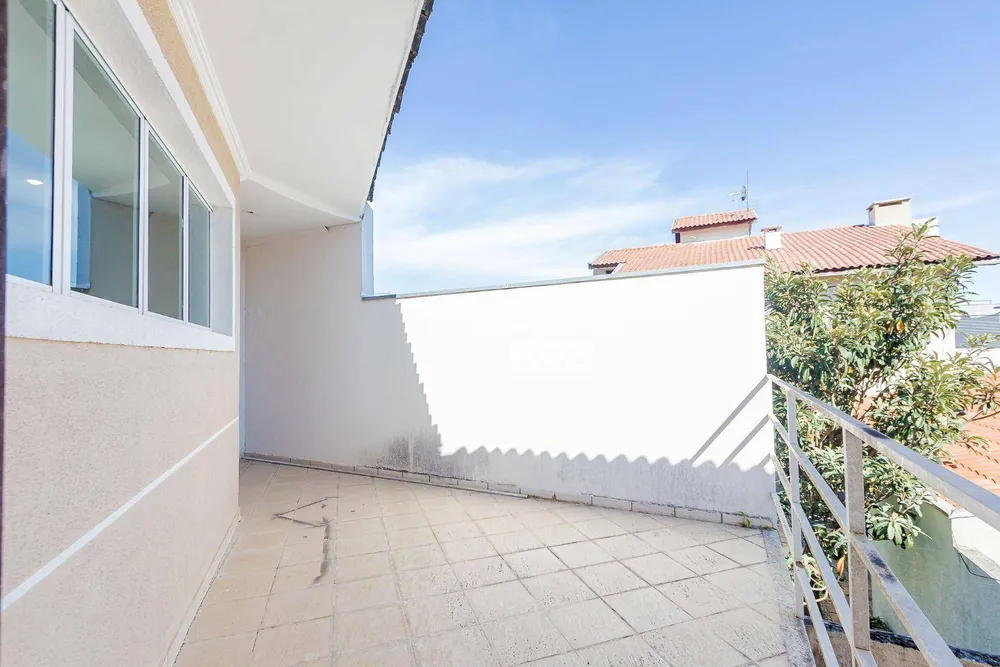 Casa, 4 quartos, 362 m² - Foto 15