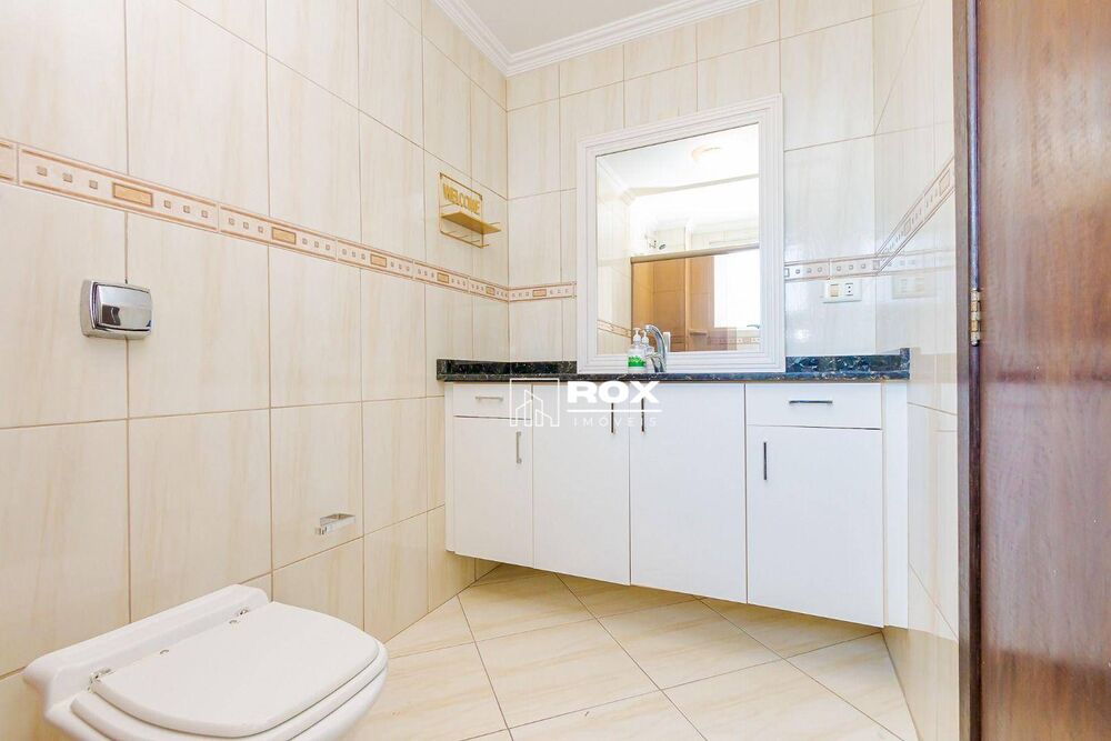 Casa, 4 quartos, 362 m² - Foto 10