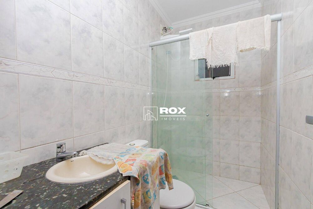 Casa, 4 quartos, 362 m² - Foto 11