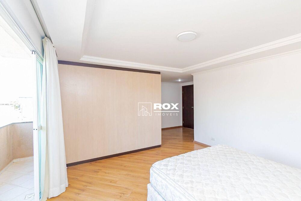Casa, 4 quartos, 362 m² - Foto 12