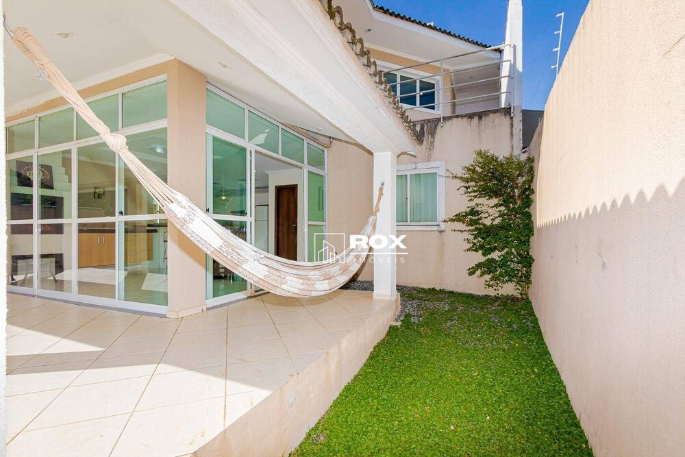 Casa, 4 quartos, 362 m² - Foto 7