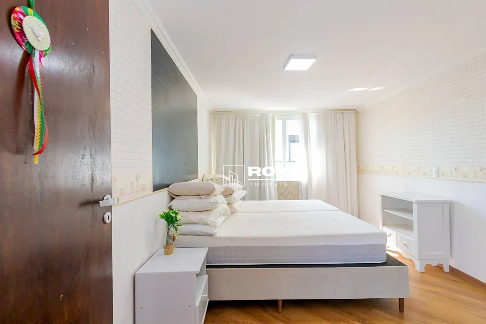 Casa, 4 quartos, 362 m² - Foto 14