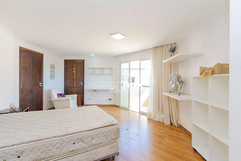 Casa, 4 quartos, 362 m² - Foto 11
