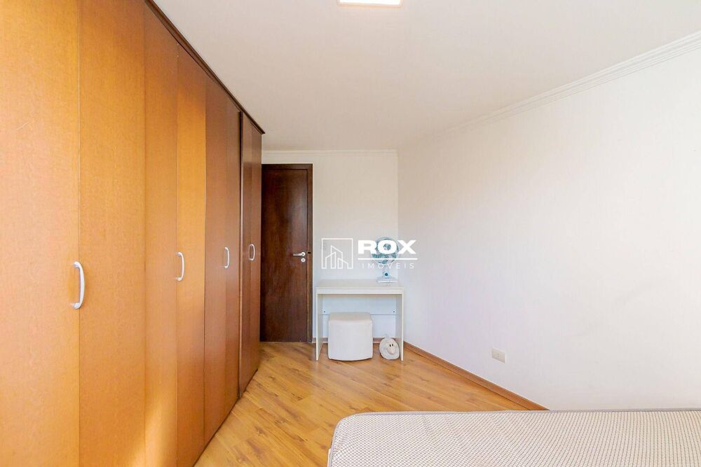 Casa, 4 quartos, 362 m² - Foto 3